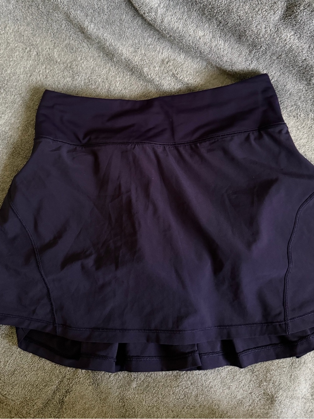 lululemon Skirt